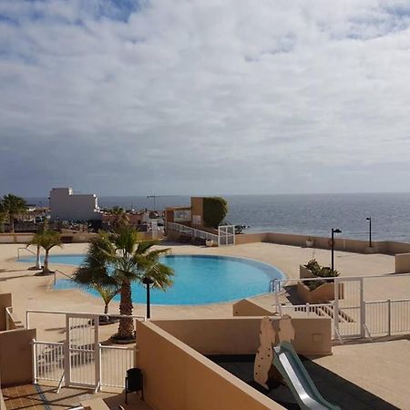 Residencial Cary II - Apartamento Familiar بوريس دي أبونا المظهر الخارجي الصورة
