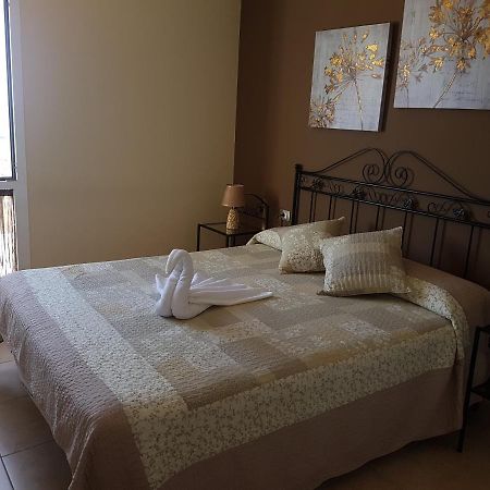 Residencial Cary II - Apartamento Familiar بوريس دي أبونا المظهر الخارجي الصورة