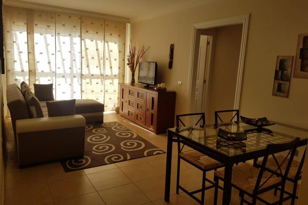 Residencial Cary II - Apartamento Familiar بوريس دي أبونا المظهر الخارجي الصورة