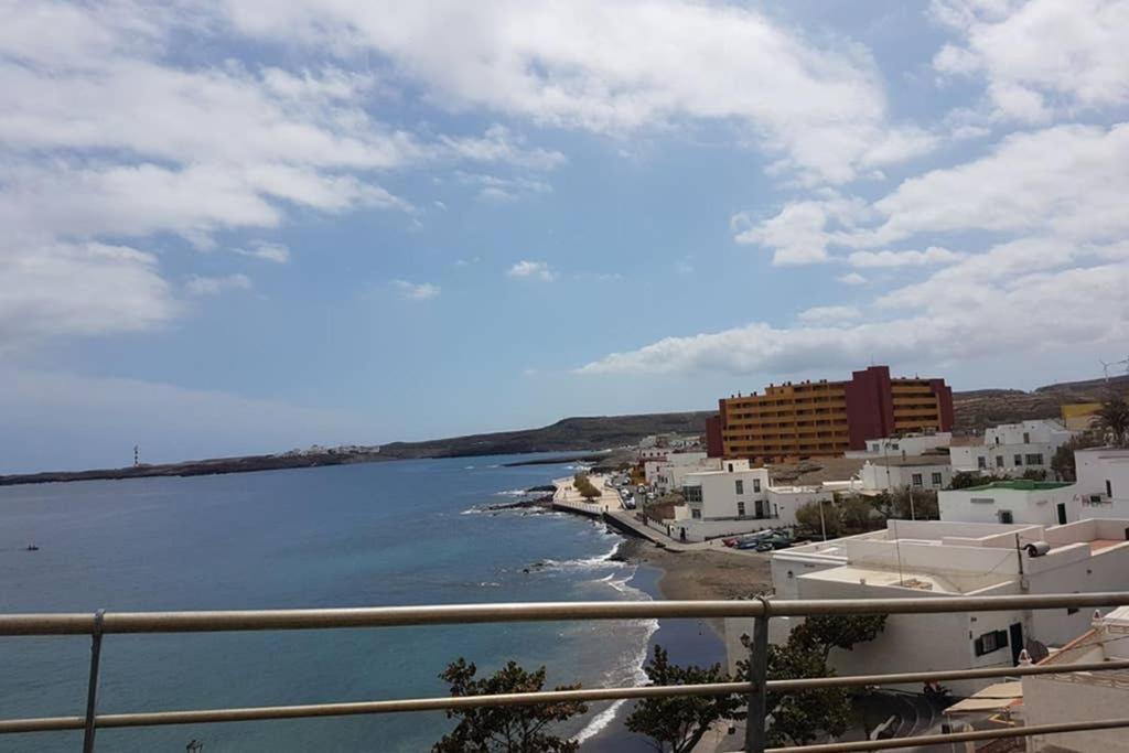 Residencial Cary II - Apartamento Familiar بوريس دي أبونا المظهر الخارجي الصورة