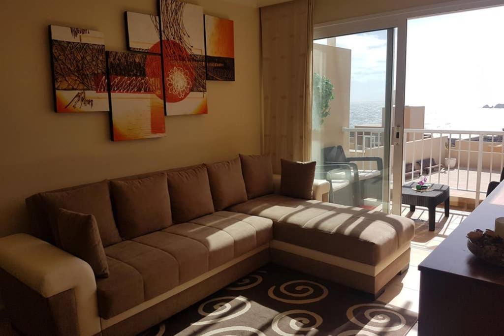 Residencial Cary II - Apartamento Familiar بوريس دي أبونا المظهر الخارجي الصورة