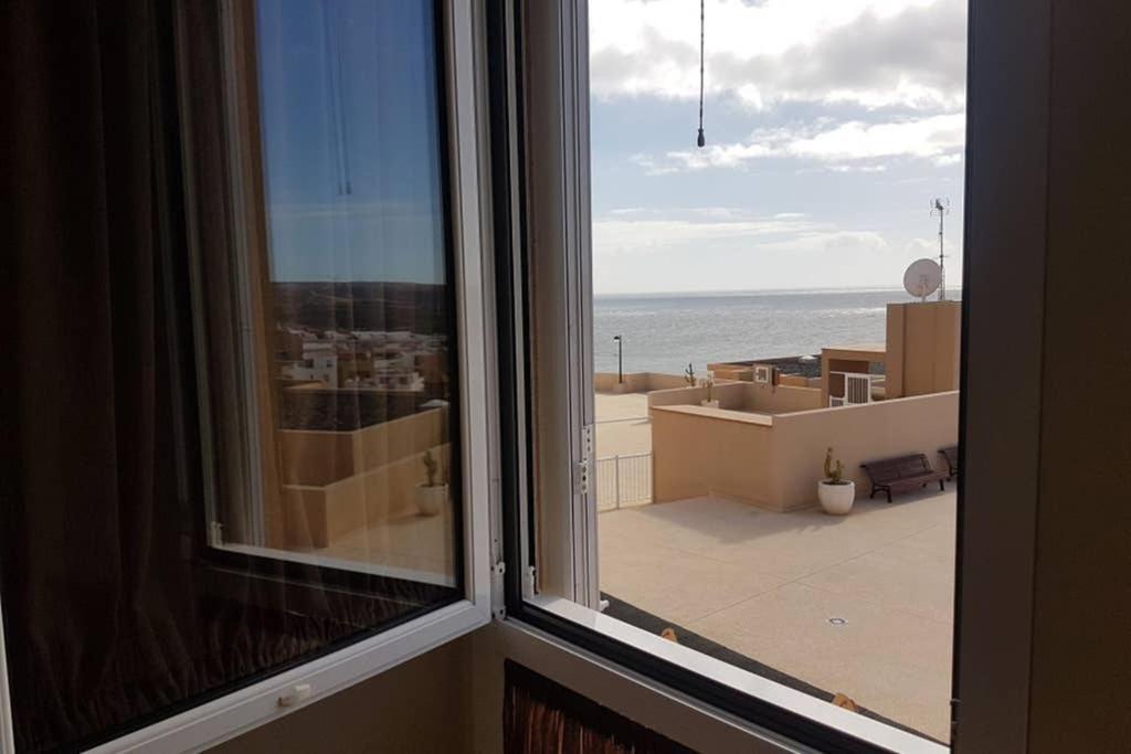 Residencial Cary II - Apartamento Familiar بوريس دي أبونا المظهر الخارجي الصورة