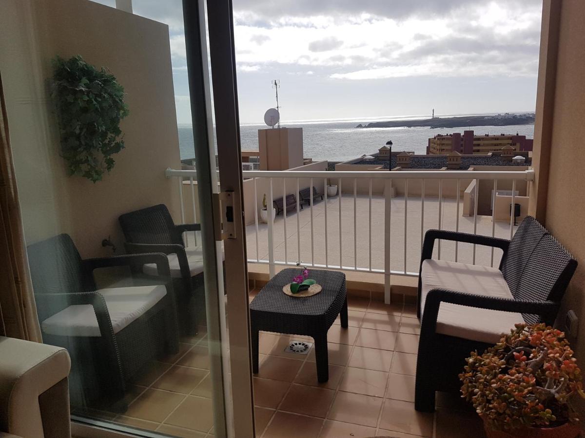 Residencial Cary II - Apartamento Familiar بوريس دي أبونا المظهر الخارجي الصورة